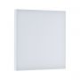 Paulmann Velora plafon 1x10,5W biały mat 79825 zdj.3
