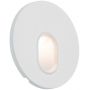 Paulmann Wall LED lampa przypodłogowa 1x1,1 W biała 92924 zdj.1