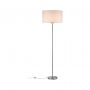 Paulmann Tessa lampa stojąca 1x60 W beżowa PL70922 zdj.2