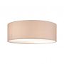 Paulmann Mari plafon 2x20 W beżowy PL70952 zdj.2