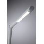 Paulmann Flexbar lampa biurkowa 1x9,5 W biała PL78911 zdj.5