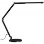 Paulmann Flexbar lampa biurkowa 1x9,5 W czarna PL78912 zdj.1