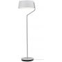 Paulmann Belaja lampa stojąca 1x22 W chrom PL79721 zdj.1