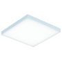 Paulmann Velora panel LED 16 W PL79817 zdj.1