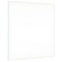 Paulmann Velora panel LED 34 W PL79818 zdj.1