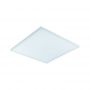 Paulmann Velora panel LED 34 W PL79818 zdj.2