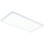 Paulmann Velora panel LED 29 W PL79819 zdj.1