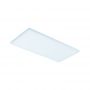 Paulmann Velora panel LED 29 W PL79819 zdj.2