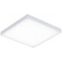 Paulmann Velora panel LED 12 W PL79820 zdj.1