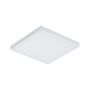 Paulmann Velora panel LED 12 W PL79820 zdj.2