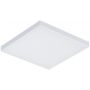 Paulmann Velora panel LED 17 W PL79821 zdj.1