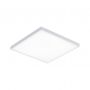Paulmann Velora panel LED 17 W PL79821 zdj.2