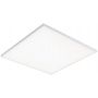 Paulmann Velora panel LED 34 W PL79822 zdj.1