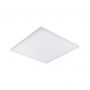 Paulmann Velora panel LED 34 W PL79822 zdj.2
