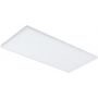 Paulmann Velora panel LED 26 W PL79823 zdj.1