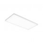 Paulmann Velora panel LED 26 W PL79823 zdj.2