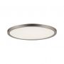 Paulmann Areo panel LED 11 W PL92935 zdj.2