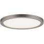 Paulmann Areo panel LED 6,5 W PL92936 zdj.1