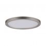 Paulmann Areo panel LED 6,5 W PL92936 zdj.2
