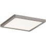 Paulmann Areo panel LED 6,5 W PL92940 zdj.1