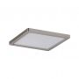 Paulmann Areo panel LED 6,5 W PL92940 zdj.2