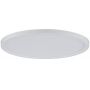 Paulmann Areo panel LED 11 W biały PL92943 zdj.1