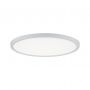 Paulmann Areo panel LED 11 W biały PL92943 zdj.2