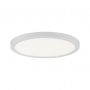 Paulmann Areo panel LED 7,5 W PL92944 zdj.2