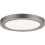 Paulmann Areo panel LED 5 W PL92948 zdj.1