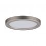 Paulmann Areo panel LED 5 W PL92948 zdj.2