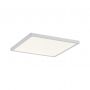 Paulmann Areo panel LED 12 W PL92949 zdj.2