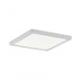 Paulmann Areo panel LED 7,5 W PL92950 zdj.2