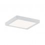 Paulmann Areo panel LED 5 W PL92951 zdj.2