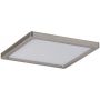 Paulmann Areo panel LED 7,5 W PL92953 zdj.2