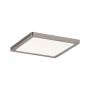 Paulmann Areo panel LED 7,5 W PL92953 zdj.1