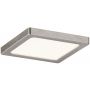 Paulmann Areo panel LED 5 W PL92954 zdj.1
