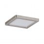 Paulmann Areo panel LED 5 W PL92954 zdj.2