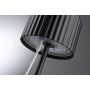 Paulmann Else lampa stołowa 1x3,7 W czarna PL94878 zdj.4