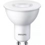 Philips Essential żarówka LED 1x4,7 W 4000 K GU10 929003038626 zdj.1