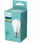 Philips Essential żarówka LED 1x8 W 2700 K E27 929002306296 zdj.2