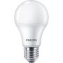 Philips Essential żarówka LED 1x10 W 4000 K E27 929002306696 zdj.1