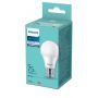 Philips Essential żarówka LED 1x10 W 4000 K E27 929002306696 zdj.2