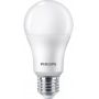Philips Essential żarówka LED 1x13 W 2700 K E27 929002306895 zdj.1