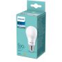 Philips Essential żarówka LED 1x13 W 4000 K E27 929002306995 zdj.2