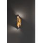 Paul Neuhaus Nevis kinkiet 2x3W LED złoty 9030-12 zdj.2