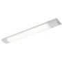 Rabalux Batten Light lampa podszafkowa 1x20 W biała 1451 zdj.1