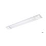 Rabalux Band Light lampa meblowa 1x30 W biała 1452 zdj.1