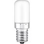 Rabalux SMD-LED żarówka LED 1x2W 3000 K E14 biała 1588 zdj.1