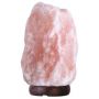 Rabalux Rock lampa stojąca 1x15 W pomarańczowa 4130 zdj.1