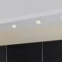 Rabalux Randy lampa do zabudowy 1x4W LED biała 1078 zdj.5